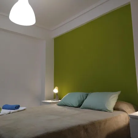 Pension132 Pensión *