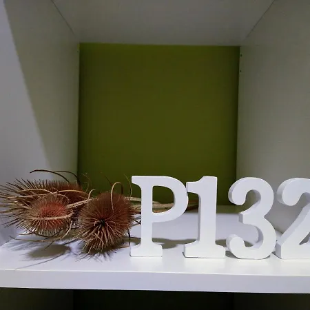 Pension132 Pensión *