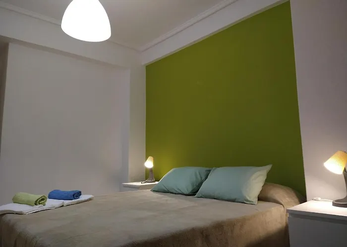 Pension132 Guest house *